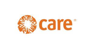 logo_care