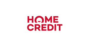 logo_homecredit