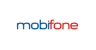 logo_mobifone