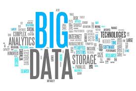 Use Big Data for today