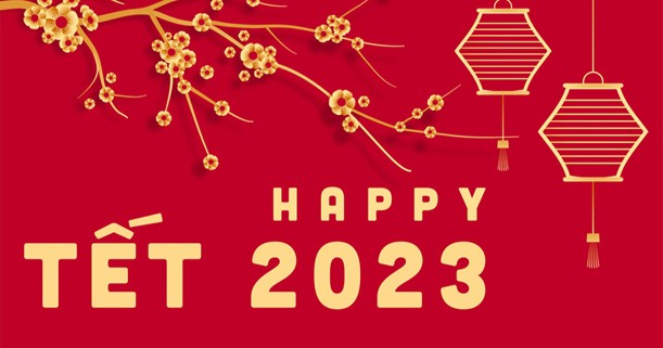 Opportunity for extra income during 2023 Tet Holiday